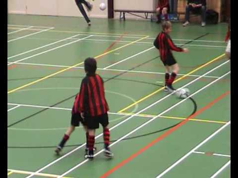 OVCS E1 - DVO E2, De samenvatting