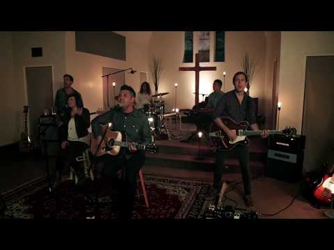 Jesus Youre The Way - David Gaulton