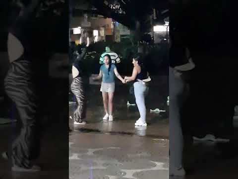 Las bellezas de mi Tierra! #medellin #caballos #andes #jardin #betania #antioquia #colombia #beauty