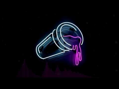 "PURPLE" - Migos x Lil Pump x Hard Trap Type Beat - Prod. By. JOB BEATS