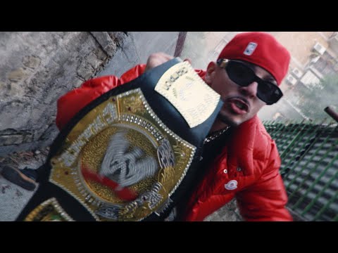 Enzo Dong - SPACCIO DI VERITA' (Freestyle)