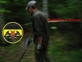 Поиск с Искателями 47 регион. Двухдневный коп Соломинки. Поиск с Искателями 47 регион. Двухдневный коп Соломинки.