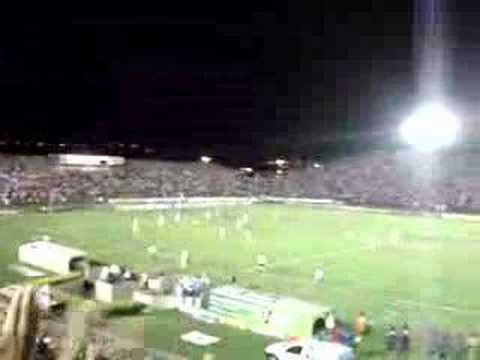 Ipatinga x Marilia mais de 20.000 torcedores