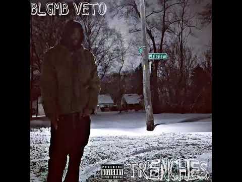 BLGMB VETO x STACKMONEY RICH x JALEN NO HOOK