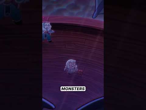 Video cover