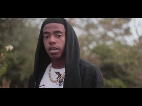 DeezySavage X Young Stunta - Drive By