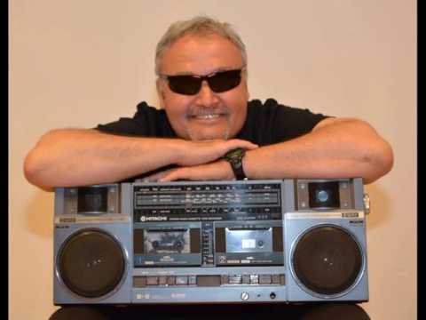 DiscoService - Another Day (Special X-treme ITALO DISCO)