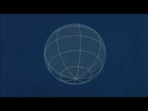 Bach's Cello Suite No. 1 in G major BWV 1007 (Sequenced Monophonic Analog Synthesizer)