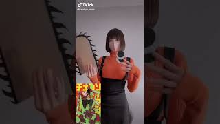 これは誘ってるわ、、、