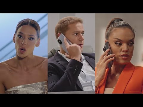 Igra sudbine 831. epizoda - Senka ima informacije za Aleksu! Sofija spremna za hladnokrvnu osvetu!