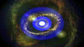 Adina Howard feat Ee-De - its not over -