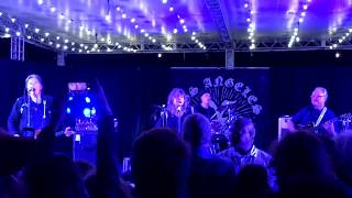 X - Adult Books [LIVE]