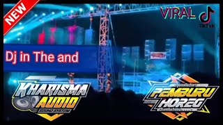 Download lagu DJ TRAP IN THE AND BASS HOREG VIRAL TIKTOK COCOK BUAT CEK SOUND ANDALAN KHARISMA SAAT CEK SOUND mp3 Download lagu DJ TRAP IN THE AND BASS HOREG VIRAL TIKTOK COCOK BUAT CEK SOUND ANDALAN KHARISMA SAAT CEK SOUND mp3