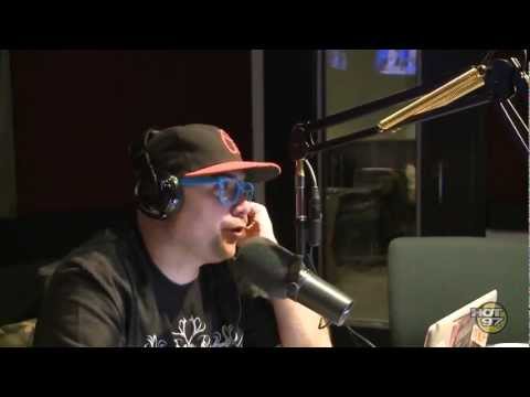 The Realness: White People Problems !