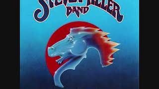 The Steve Miller Band - The Stake