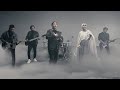 Ungu, Dato' Sri Siti Nurhaliza - Di Ujung Hari | Official Music Video