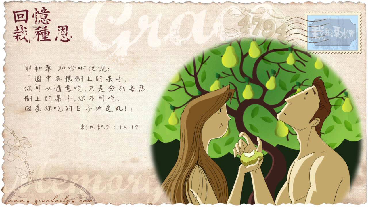 魔噜酷| 星之卡比Wiki | Fandom, image size:1280x720