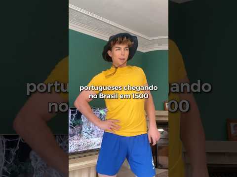 Welcome To The Mato - Marco Brasil Filho