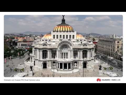 Tips para hacer un Time lapse