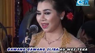 Download lagu UDAN KANGEN // ENI // GOYANG COKEK // MADU RETNO mp3 Download lagu UDAN KANGEN // ENI // GOYANG COKEK // MADU RETNO mp3