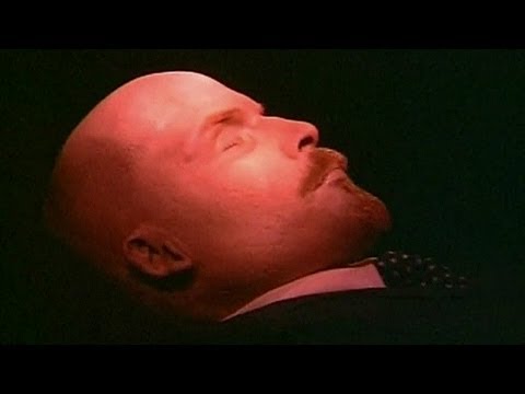 download lagu mp3 mp4 Tumba Lenin, download lagu Tumba Lenin gratis, unduh video klip Tumba Lenin