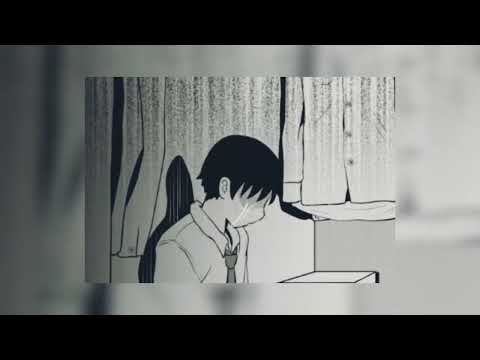 KIWJO-Thanks you ft.EEM （prod PKN BEAT TH)