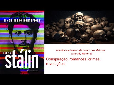 video thumnail