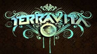 Terravita minimix!!!