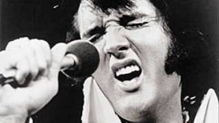 Images 33rd Anniversary of Elvis Presley&#39;s Death - The King of Rock n´Roll - 16-08-1977