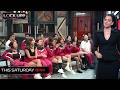 Lock Upp New Promo 2nd July Kangana Ranaut Ki Hui Dhamakedar Entry Ram Kapoor Ki Lagi CLASS