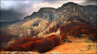 HOYT AXTON - You&#39;re the hangnail in my life