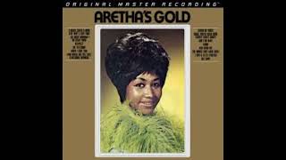 Good Times - Aretha Franklin - 1967