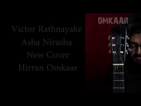 Asha Nirasha New Cover Hirran Omkaar