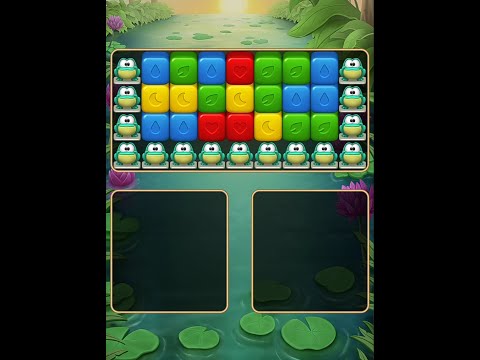 TOON BLAST level 3251