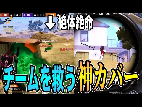 ゲーマーにとって最高のセール: Media Markt の強力なオファーをお見逃しなく