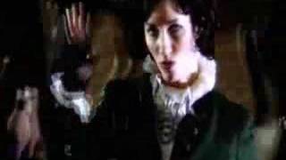 The Long Blondes - Guilt