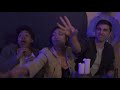 Roomies Web Series Episode 2