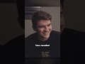 Schlatt S Terrible Face Reveal Experience