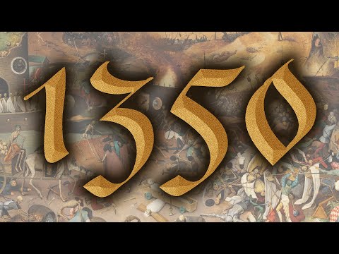 Bands Like Guillaume Dufay Similar Music And Artists Bands Like Guillaume Dufay Similar Music And Artists