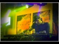 Amon Tobin & Kid Koala - Untitled
