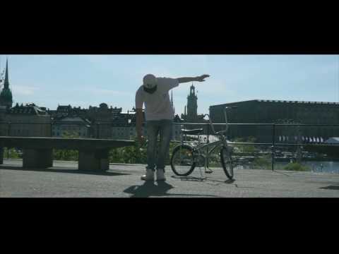 Henx - Ingen Som Mig