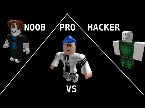 Tesla Roadster 20 In Vehicle Simulator Roblox 4d