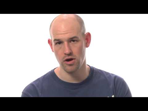 Course Introduction HTML5 Game Development