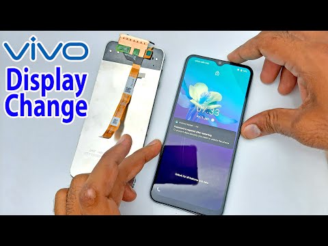 Learn full Mobile Phone Repairing in Urdu Hindi Complete Training online free Started Tutorial 1