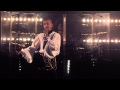 Tokio Hotel - Trianon Paris - When Rescue me ...