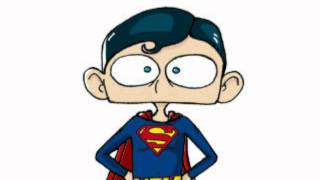 Mat Zo - Superman (Orignal Mix)