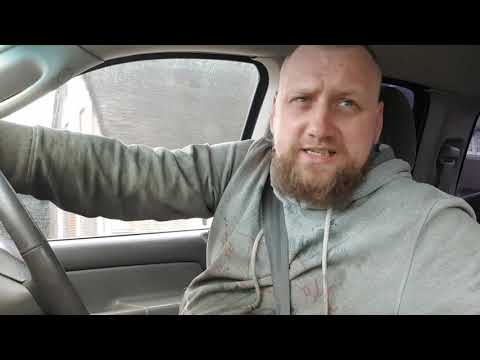 Dodge Ram 4.7 V8 und Gas? Schlechtester Motor? Budder bei die Fische meine Meinung ist etwas anders