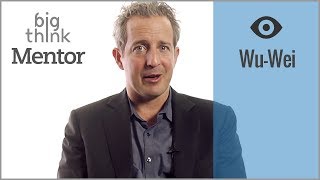 The Science of Spontaneity: Mastering Wu-Wei