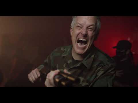 FILTER Murica (Official Video)