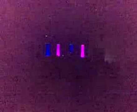 Wex  Mega Finale, Run DMC Vs Bodyrox !!